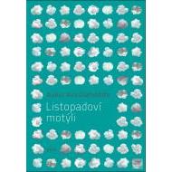 Listopadoví motýli - cena, porovnanie