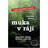 Muka v ráji - cena, porovnanie