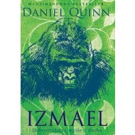 Izmael - cena, porovnanie