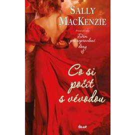 Co si počít s vévodou