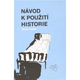 Návod k použití historie