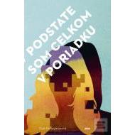 V podstate som celkom v poriadku - cena, porovnanie
