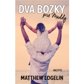 Dva bozky pre Maddy