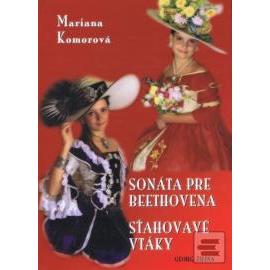 Sonáta pre Beethovena, Sťahovavé vtáky