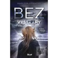 Bez výstrahy - cena, porovnanie