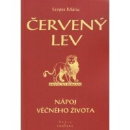 Červený lev - cena, porovnanie