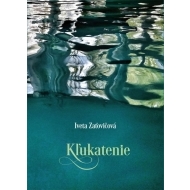 Kľukatenie - cena, porovnanie
