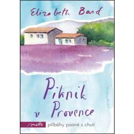 Piknik v Provence