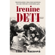 Irenine deti - cena, porovnanie