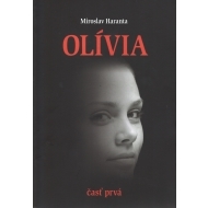 Olívia - cena, porovnanie