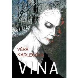 Vina