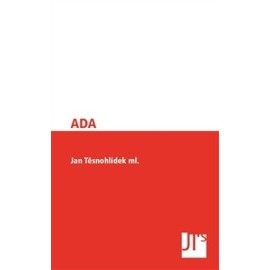 ADA