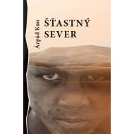 Šťastný sever - cena, porovnanie