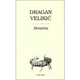 Bonavia