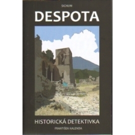 Despota