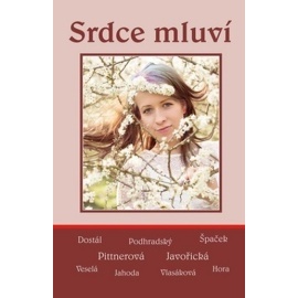 Srdce mluví