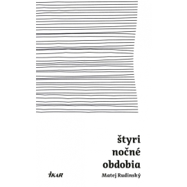 Štyri nočné obdobia