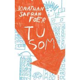 Tu som