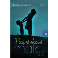 Pomněnkové matky - cena, porovnanie