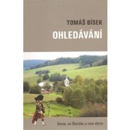 Ohledávání - cena, porovnanie