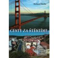 Cesty za štěstím? - cena, porovnanie