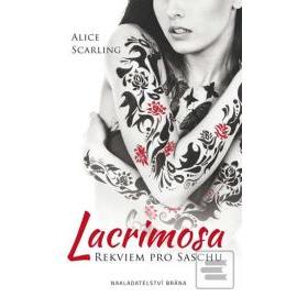 Lacrimosa - Rekviem pro Saschu