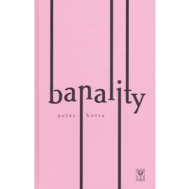 Banality