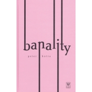 Banality - cena, porovnanie