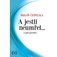 A jestli neumřel - cena, porovnanie