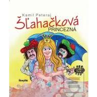 Šľahačková princezná - cena, porovnanie