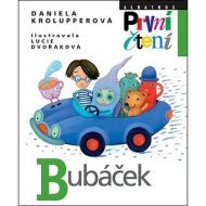 Bubáček - cena, porovnanie