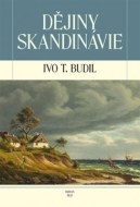 Dějiny Skandinávie - cena, porovnanie