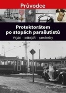 Protektorátem po stopách parašutistů - cena, porovnanie