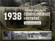 Československé opevnění 1938 - cena, porovnanie