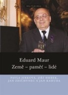 Eduard Maur - cena, porovnanie
