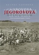 Jegorovova partizánska brigáda - cena, porovnanie