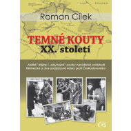 Temné kouty XX. století - cena, porovnanie