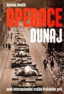 Operace Dunaj - cena, porovnanie