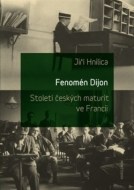 Fenomén Dijon - cena, porovnanie