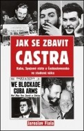 Jak se zbavit Castra - cena, porovnanie