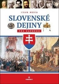 Slovenské dejiny pre každého