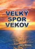 Veľký spor vekov - cena, porovnanie