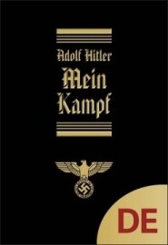 Mein Kampf (DE)
