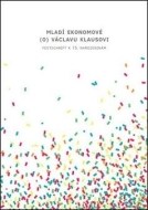 Mladí ekonomové (o) Václavu Klausovi - cena, porovnanie