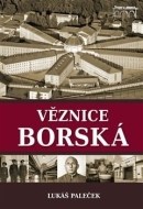 Věznice borská - cena, porovnanie