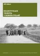 Kolektivizace venkova v Horním Polabí - cena, porovnanie