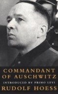 Commandant of Auschwitz - cena, porovnanie