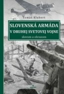 Slovenská armáda v druhej svetovej vojne - cena, porovnanie