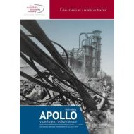Apollo - Rafinéria v perimetri dokumentov - cena, porovnanie