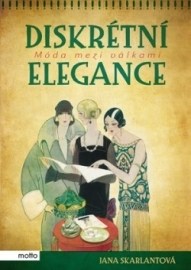 Diskrétní elegance